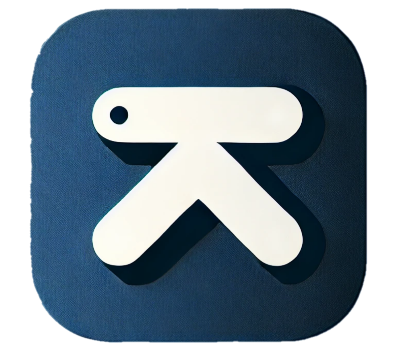 Koper Logo